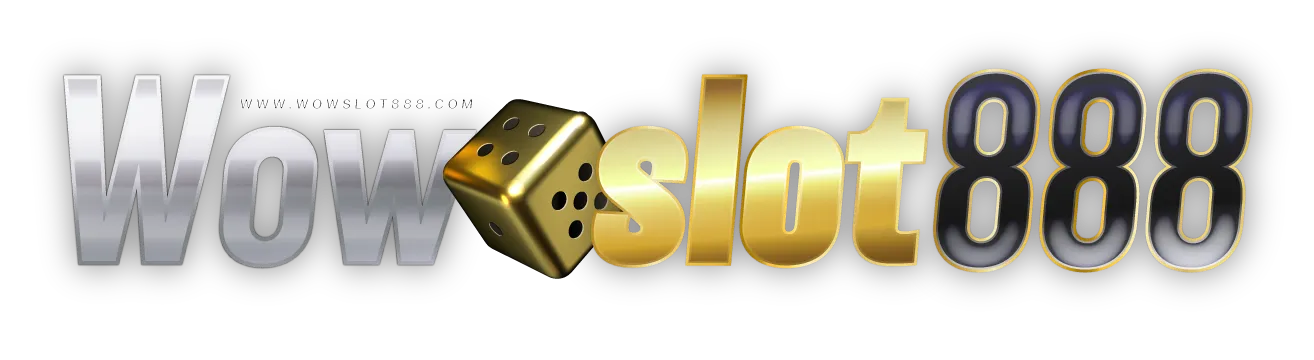 wowgame888